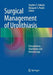 Surgical Management of Urolithiasis: Percutaneous, Shockwave and Ureteroscopy by Stephen Y. Nakada