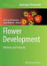 Flower Development: Methods and Protocols by José Luis Riechmann