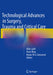 Technological Advances in Surgery, Trauma and Critical Care by Rifat Latifi