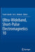 Ultra-Wideband, Short-Pulse Electromagnetics 10 by Frank Sabath