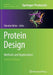 Protein Design: Methods and Applications by Valentin Köhler
