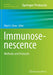 Immunosenescence: Methods and Protocols by Albert C. Shaw