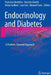Endocrinology and Diabetes: A Problem-Oriented Approach by Francisco Bandeira
