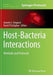 Host-Bacteria Interactions: Methods and Protocols by Annette C. Vergunst