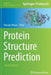 Protein Structure Prediction by Daisuke Kihara