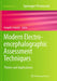 Modern Electroencephalographic Assessment Techniques: Theory and Applications by Vangelis Sakkalis