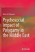 Psychosocial Impact of Polygamy in the Middle East by Alean Al-Krenawi
