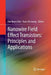 Nanowire Field Effect Transistors: Principles and Applications by Dae Mann Kim