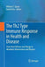 The Th2 Type Immune Response in Health and Disease: From Host Defense and Allergy to Metabolic Homeostasis and Beyond by William C. Gause