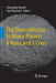 The Dawn Mission to Minor Planets 4 Vesta and 1 Ceres by Christopher Russell