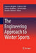 The Engineering Approach to Winter Sports by Francesco Braghin