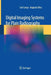 Digital Imaging Systems for Plain Radiography by Luis Lanca