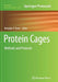 Protein Cages: Methods and Protocols by Brendan P. Orner