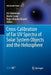 Cross-Calibration of Far UV Spectra of Solar System Objects and the Heliosphere by Eric Quémerais