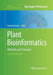 Plant Bioinformatics: Methods and Protocols by David Edwards