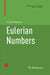 Eulerian Numbers by T. Kyle Petersen