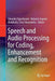 Speech and Audio Processing for Coding, Enhancement and Recognition by Tokunbo Ogunfunmi