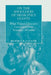 On the Shoulders of Medicine's Giants: What Today's Clinicians Can Learn from Yesterday's Wisdom by Robert B. Taylor