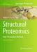 Structural Proteomics: High-Throughput Methods by Raymond J. Owens