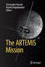 The Artemis Mission by Christopher Russell