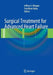 Surgical Treatment for Advanced Heart Failure by Jeffrey A. Morgan