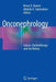 Onconephrology: Cancer, Chemotherapy and the Kidney by Kenar D. Jhaveri