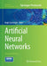 Artificial Neural Networks by Hugh Cartwright