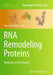 RNA Remodeling Proteins: Methods and Protocols by Marc Boudvillain
