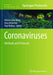Coronaviruses: Methods and Protocols by Helena Jane Maier