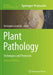 Plant Pathology: Techniques and Protocols by Christophe Lacomme