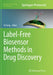 Label-Free Biosensor Methods in Drug Discovery by Ye Fang