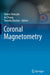 Coronal Magnetometry by Steven Tomczyk