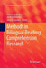 Methods in Bilingual Reading Comprehension Research by Roberto R. Heredia