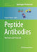 Peptide Antibodies: Methods and Protocols by Gunnar Houen