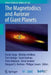 The Magnetodiscs and Aurorae of Giant Planets by Karoly Szego