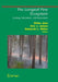 The Longleaf Pine Ecosystem: Ecology, Silviculture, and Restoration by Shibu Jose