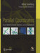 Parallel Coordinates: Visual Multidimensional Geometry and Its Applications by Alfred Inselberg