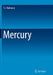 Mercury by T. J. Mahoney