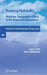Rotating Hydraulics: Nonlinear Topographic Effects in the Ocean and Atmosphere by Lawrence L. J. Pratt