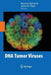 DNA Tumor Viruses by Blossom Damania