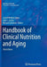 Handbook of Clinical Nutrition and Aging by Connie Watkins Bales