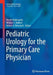 Pediatric Urology for the Primary Care Physician by Ronald Rabinowitz