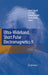 Ultra-Wideband, Short Pulse Electromagnetics 9 by Frank Sabath