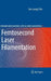 Femtosecond Laser Filamentation by See Leang Chin