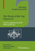 The Theory of the Top. Volume IV: Technical Applications of the Theory of the Top by Felix Klein