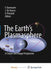 The Earth's Plasmasphere: A Cluster and Image Perspective by Fabien Darrouzet