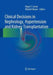 Clinical Decisions in Nephrology, Hypertension and Kidney Transplantation by Edgar V. Lerma