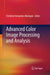 Advanced Color Image Processing and Analysis by Christine Fernandez-Maloigne