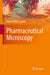 Pharmaceutical Microscopy by Robert Allen Carlton