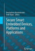 Secure Smart Embedded Devices, Platforms and Applications by Konstantinos Markantonakis